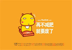 白鹿ai换睑在线观看
